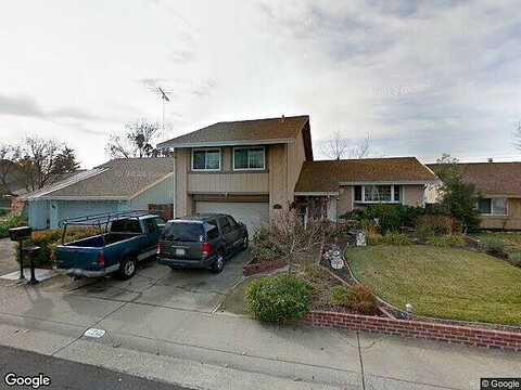 Rudat, RANCHO CORDOVA, CA 95670