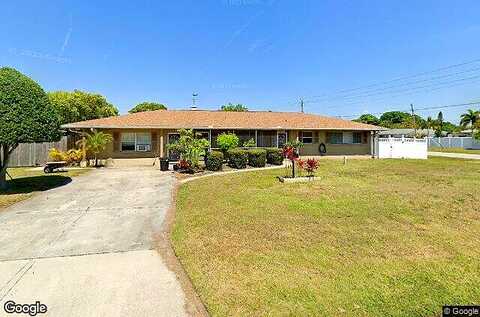 Sunnyside, SARASOTA, FL 34239