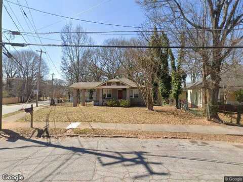 Newnan, ATLANTA, GA 30344