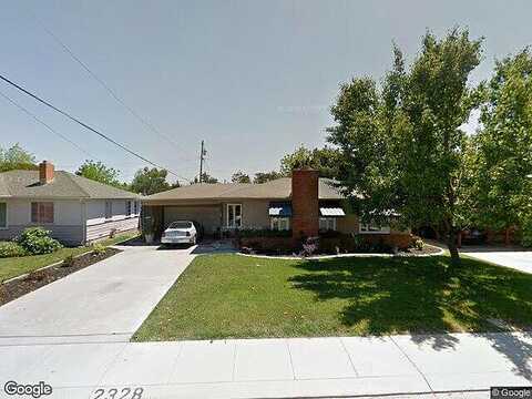 Monterey, STOCKTON, CA 95204