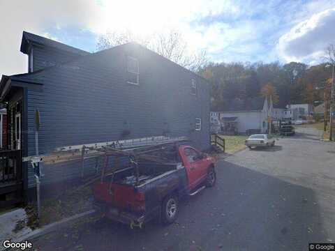 Spring Garden, PITTSBURGH, PA 15212