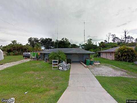 Mcnamee, PUNTA GORDA, FL 33980