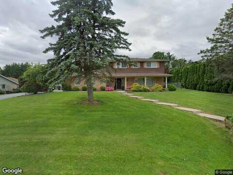 Sutton, YORK, PA 17403