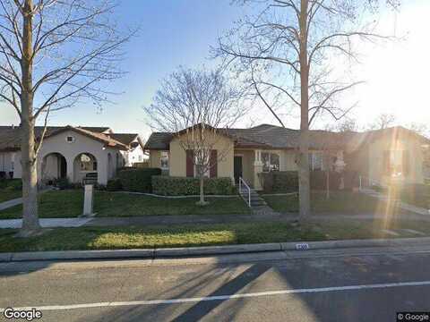 Rose Arbor, SACRAMENTO, CA 95835