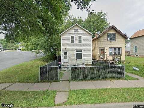 5Th, DULUTH, MN 55806