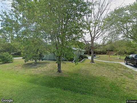 Allen, PUNTA GORDA, FL 33980