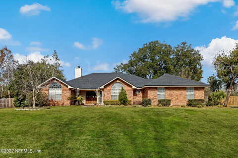 Torbay, ORANGE PARK, FL 32073