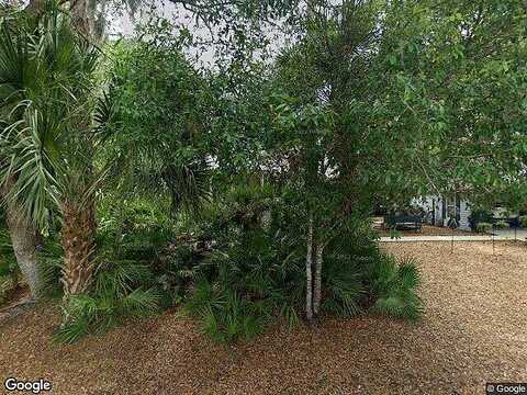 Mcmullen, PUNTA GORDA, FL 33980
