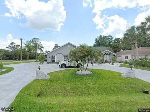 Diane, PORT CHARLOTTE, FL 33954