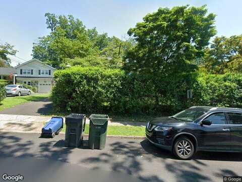 Rosemore, GLENSIDE, PA 19038