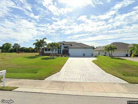 Rotonda, ROTONDA WEST, FL 33947
