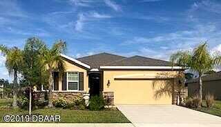 River Vale, ORMOND BEACH, FL 32174