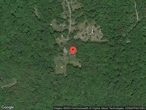 Quarry, STAFFORD, VA 22554