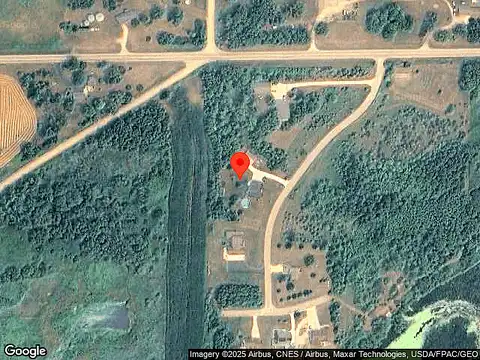 Fieldstone, MORRISTOWN, MN 55052