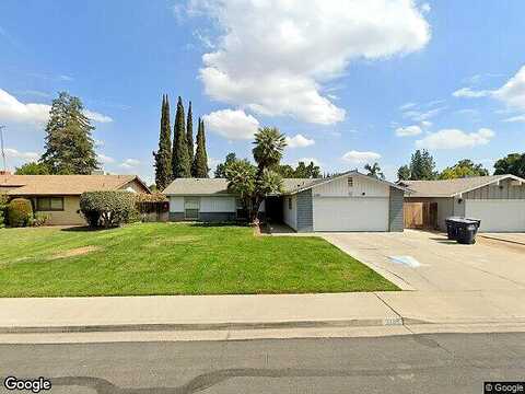 Memory, VISALIA, CA 93277