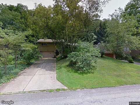 Marbury, PITTSBURGH, PA 15221