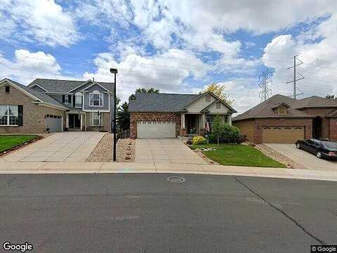 River Chase, PARKER, CO 80138