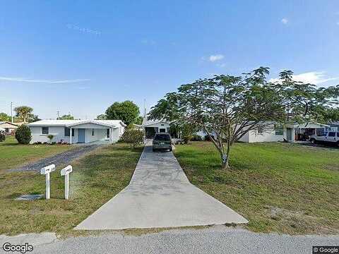 Fray, ENGLEWOOD, FL 34223