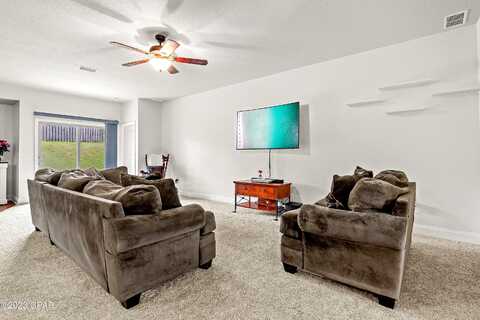 Lewis, CRESTVIEW, FL 32536
