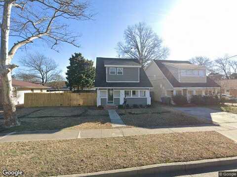 Woodview, NORFOLK, VA 23505