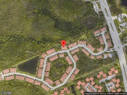 Otter Run, STUART, FL 34997