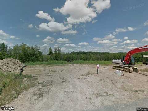 Pine Crest, GIBSONIA, PA 15044