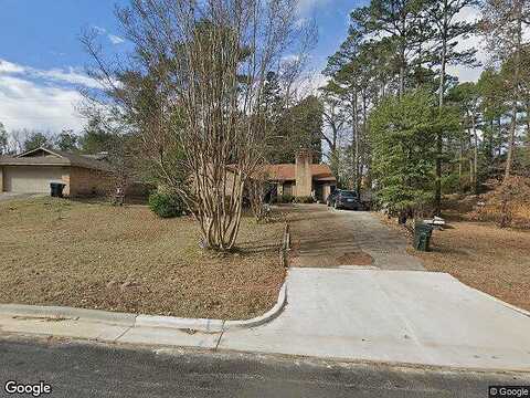 Donna, TYLER, TX 75702
