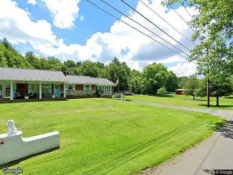 Riverside, MARION, VA 24354