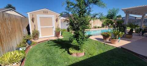 Saratoga, FRESNO, CA 93722