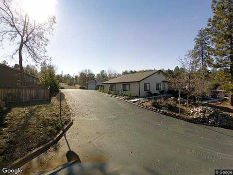 Rolling Woods, GROVELAND, CA 95321