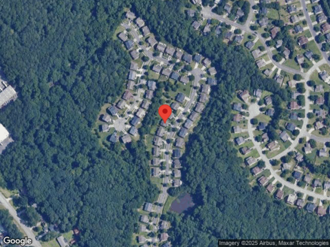 Longmont, LAWRENCEVILLE, GA 30044