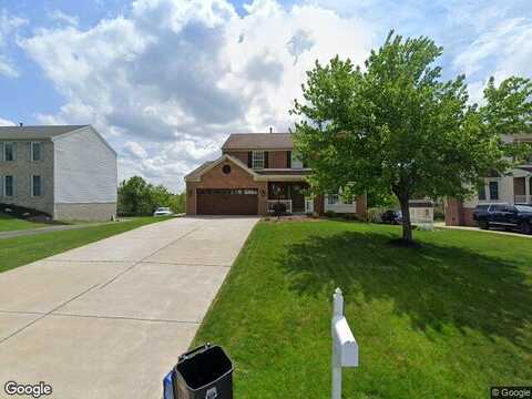 Watchfield, SOUTH PARK, PA 15129