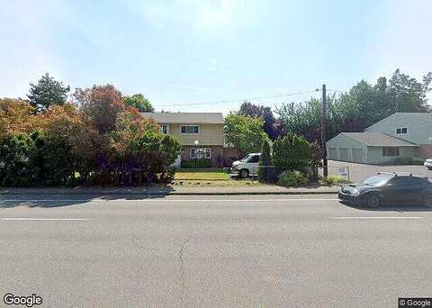 Hogan, GRESHAM, OR 97030