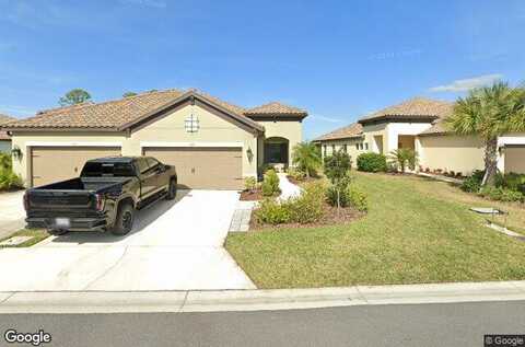 Sarezzo, NOKOMIS, FL 34275