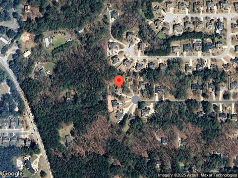 Springs, ACWORTH, GA 30101
