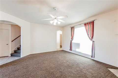 Garden Valley, RED OAK, TX 75154