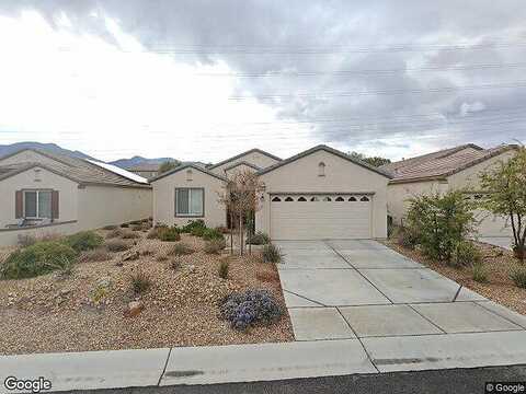 Bildad, HENDERSON, NV 89044