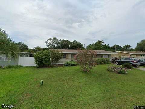 Mill, SARASOTA, FL 34231