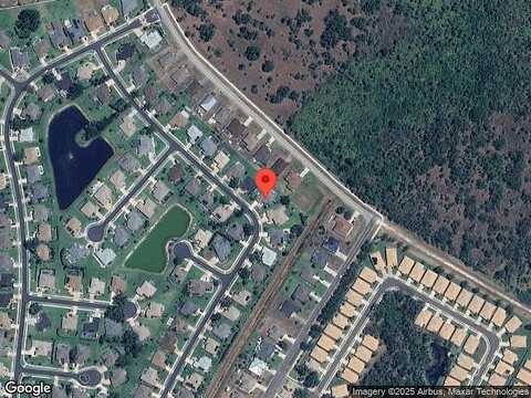 Jasmine, NORTH PORT, FL 34287