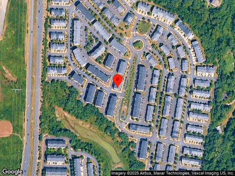 Oberlin, WOODBRIDGE, VA 22191
