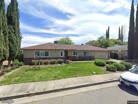 Rancho Del Rey, ATWATER, CA 95301