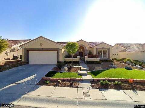 Barbers Point, LAS VEGAS, NV 89134