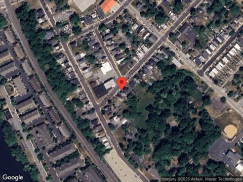 Washington, ROYERSFORD, PA 19468