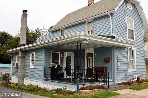 Ringgold, WAYNESBORO, PA 17268