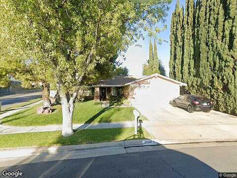 Barbacoa, SANTA CLARITA, CA 91350