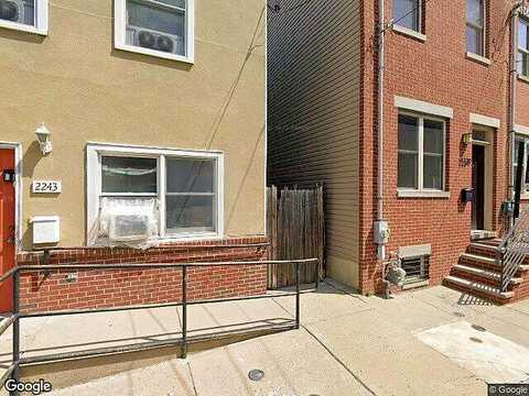 Latona, PHILADELPHIA, PA 19146