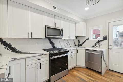 Taggert, PHILADELPHIA, PA 19125