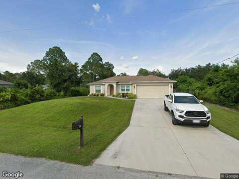 Gascom, NORTH PORT, FL 34288