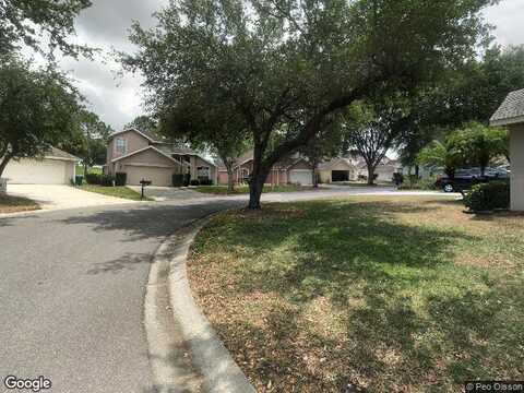 Mallory, HAINES CITY, FL 33844
