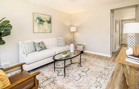 55Th, MILWAUKEE, WI 53219